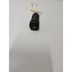 Bouton/interrupteur Ford Fiesta 4 Phase 2